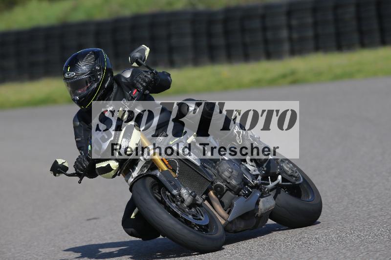 /Archiv-2023/10 21.04.2023 Discover the Bike ADR/Race 3 rot/53
